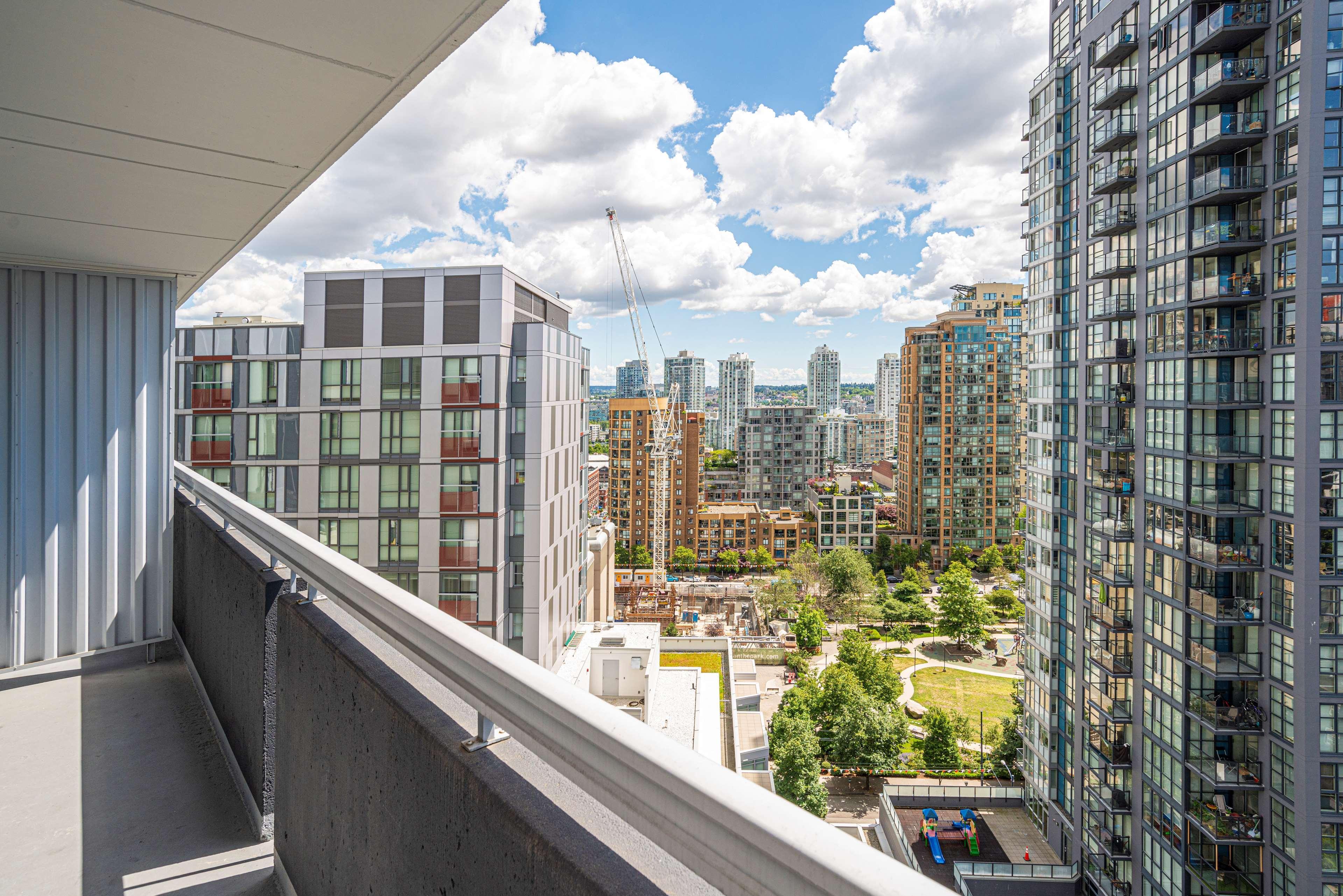 Best Western Premier Chateau Granville Hotel & Suites & Conference Centre Vancouver Luaran gambar